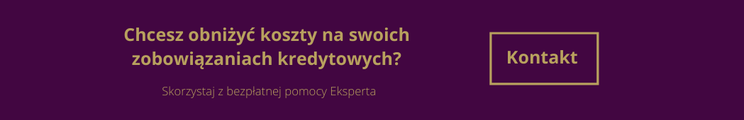 Chcesz obniżyć kosztypng
